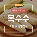 서면예치과 이미지