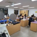 소울평생교육원