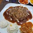 11500-6-11-01 이미지