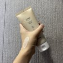 (주)메디율 이미지