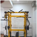 WJ복싱클럽 연천점 이미지