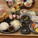 토요정