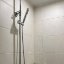 현대타운 이미지