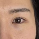 수원-1610 | ​수원 인계동 속눈썹펌 뉴아뷰티 꼼꼼 시술 솔직 후기