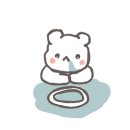 술도야지
