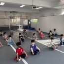 합기도 양우관 센트럴체육관 네이버블로그