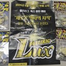 채비 | 광어다운샷 신개념 루어낚시 채비 델리리그 럭스 광따 채비 실사용 전 후기