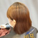 민재가발 이미지