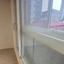 토브마스터클래스 | 강동구입주청소 토브마스터클래스 쓰리룸 28평 빌라 깔끔한 이사청소 전문업체