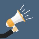 해미리유통 | 왕홍마케팅 알아보기, 중국에서 연애인보다 잘나가는 사람들 누굴까?