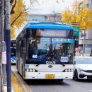 해운경로당 이미지