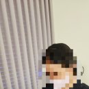 본연의 회복(절대적 이미지