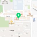 상상코끼리미술교습소