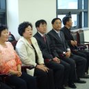 산동농협 이미지