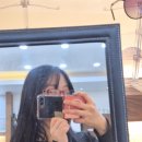 채플린안경콘택트(금암점) 이미지