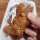 세겐돈가스 | 포천 [장인더 파지약과,세겐돈까스] 왕돈까스 맛집