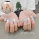 네일준 이미지