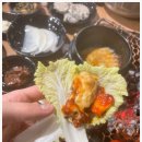 항아리숯불닭갈비 파주점 이미지