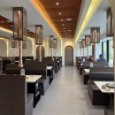 일미정갈비 이미지