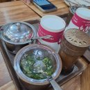 수원-0255 | 수원 망포맛집 봉화칼국수 메뉴판정보 및 내돈내산후기