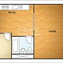 금곡동-9 이미지