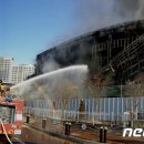 천안희망초등학교 이미지
