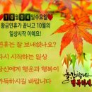 10월4일 뉴스브리핑 이미지