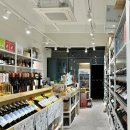 CU산성포레스티아점 | 성남 신흥동 배달 가능 와인샵 와인곳간 산성 포레스티아점