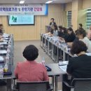 삼성합천병원 이미지