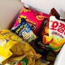 대박전자오락실 이미지