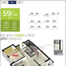 형제부동산공인중개사사무소 이미지