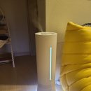 메이드 | [공지] [내돈내산] 대용량 가습기 에어메이드 후기 (아쿠아마린 9002)