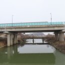 평택대교 쉼터 이미지