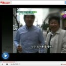 우리도니