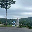 리라운드 | [경기/안성]안성 골프장 이글몬트cc 라운드 후기