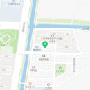 피자스웨그계양점 이미지