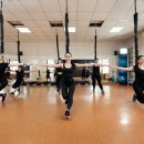 라움피트니스 이미지