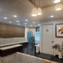 웅진한의원 이미지