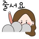 원미구청 이미지