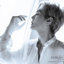 재윤 - 남양주시 별내3로 322 | 재윤