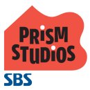 SBS 이미지