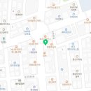 돌아온옛날통닭상모점