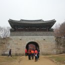 새재의아침 이미지