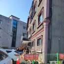 대운장모텔 이미지