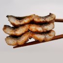 훔친수산풍천민물장어 | 비싼장어 집에서 훈훈수산 국산 자포니카 민물장어 1kg 손질 풍천장어 구매후기