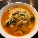 흥선 | 의정부 블루리본 맛집 의정부 신시가지 맛집 흥선 다녀온 후기