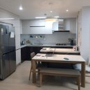 에이스사우나 이미지