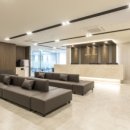 마포바로본정형외과의원 이미지