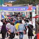 진안천년홍삼