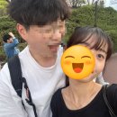 광천북길 | 일상 11 : 2024년 4월 이야기